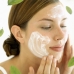 Sabonete Líquido Limpeza Facial (100g)