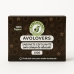 SABONETE ESFOLIANTE AVOLOVERS COM CAROÇO DE ABACATE 100 G 