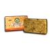 SABONETE HID EM BARRA AVOLOVERS COM CURCUMA 100 G AZEITE DE ABACATE