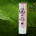 LIP BALM CEREJA AVOLOVERS 3,3 G