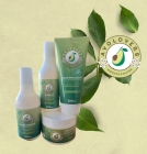 Kit Ceci Avolovers Azeite de Abacate